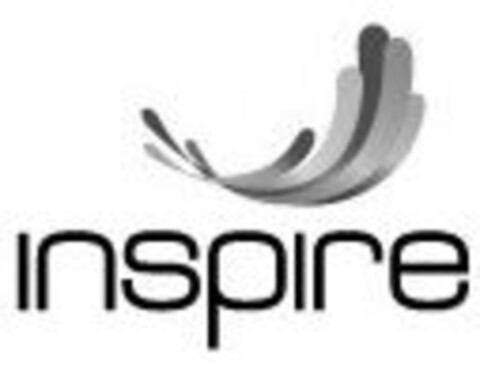 inspire Logo (IGE, 27.12.2010)