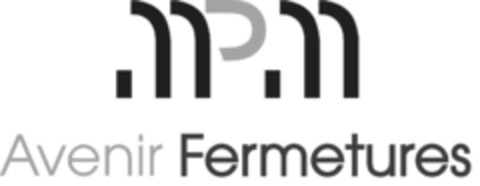MPM Avenir Fermetures Logo (IGE, 17.11.2017)