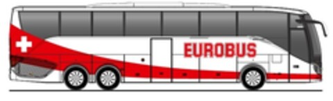 EUROBUS Logo (IGE, 14.12.2017)