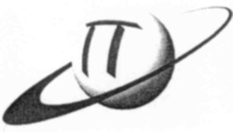 II Logo (IGE, 01/07/2003)