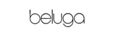 beluga Logo (IGE, 26.01.1984)