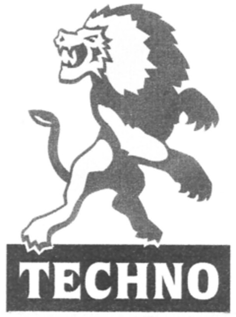 TECHNO Logo (IGE, 01/25/2007)