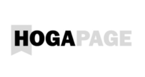 HOGAPAGE Logo (IGE, 08.01.2020)