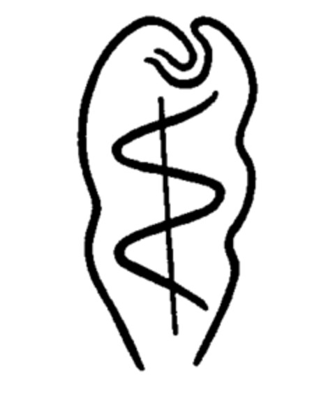 W Logo (IGE, 25.01.1983)