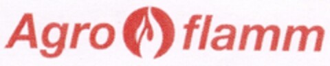 Agro flamm Logo (IGE, 03.05.2007)