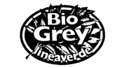 Bio Grey lineaverde Logo (IGE, 02.02.1990)