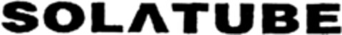 SOLATUBE Logo (IGE, 23.02.1998)