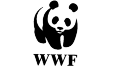 WWF Logo (IGE, 02.03.1992)