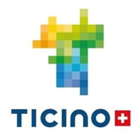 TICINO Logo (IGE, 01.03.2019)