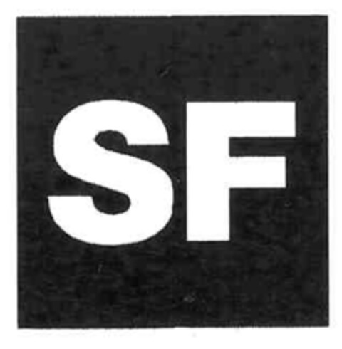 SF Logo (IGE, 07.09.2005)