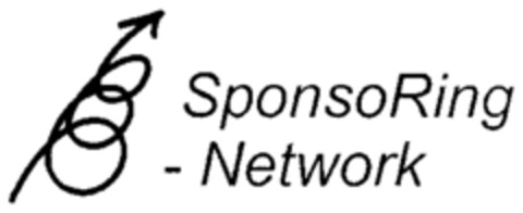 SponsoRing -Network Logo (IGE, 07.05.1997)