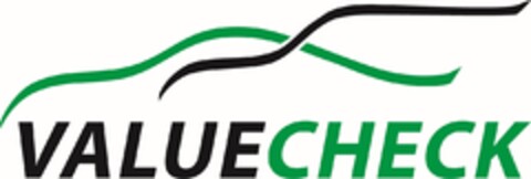 VALUECHECK Logo (IGE, 06.03.2019)