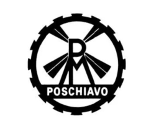 POSCHIAVO Logo (IGE, 06.03.2024)