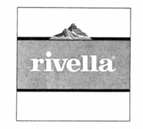 rivella Logo (IGE, 05/26/1987)