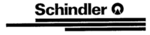 Schindler Logo (IGE, 01.04.1993)