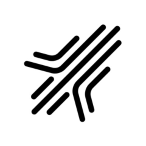  Logo (IGE, 22.03.2023)