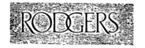 RODGERS Logo (IGE, 09.06.1989)