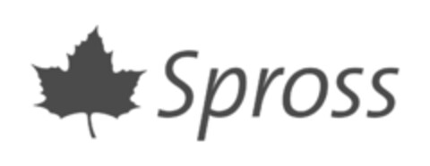 Spross Logo (IGE, 30.03.2021)