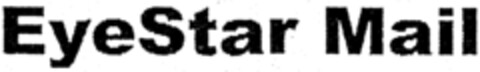 EyeStar Mail Logo (IGE, 13.07.1998)