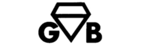 GB Logo (IGE, 08/17/1992)