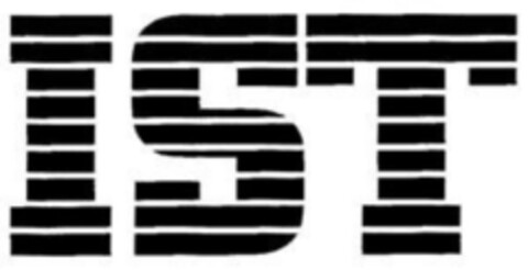IST Logo (IGE, 05/10/2022)