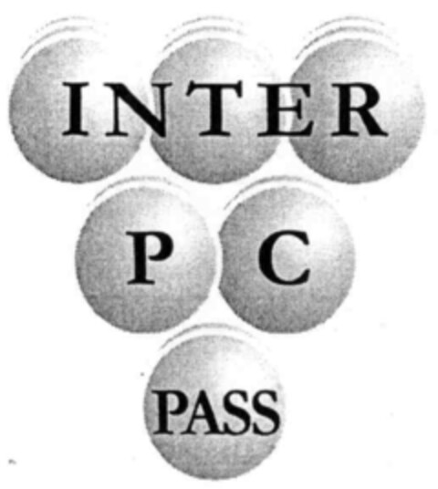 INTER PC PASS Logo (IGE, 25.09.2002)