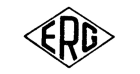 ERG Logo (IGE, 23.12.1987)