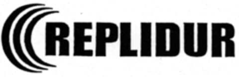 REPLIDUR Logo (IGE, 25.07.2000)