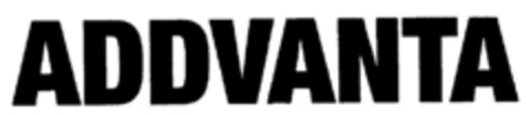 ADDVANTA Logo (IGE, 18.12.2002)