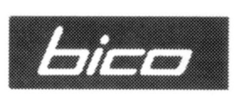 bico Logo (IGE, 11/21/2001)