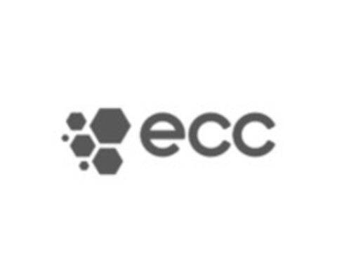 ecc Logo (IGE, 12.08.2020)