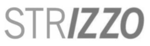 STRIZZO Logo (IGE, 19.09.2019)