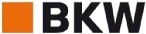 BKW Logo (IGE, 09/24/2019)