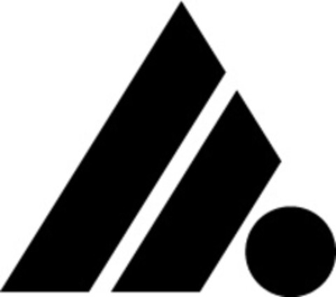  Logo (IGE, 11.09.2020)