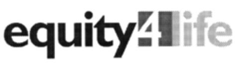 equity4life Logo (IGE, 15.12.2000)