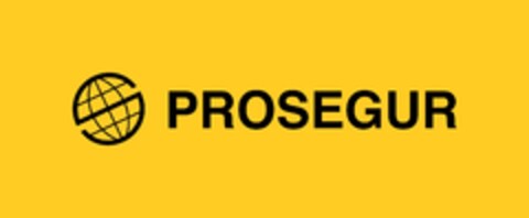 PROSEGUR Logo (IGE, 21.11.2022)