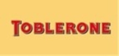 TOBLERONE Logo (IGE, 02.12.2019)