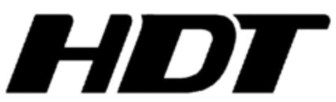 HDT Logo (IGE, 02.01.2014)