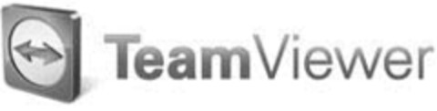 TeamViewer Logo (IGE, 12.01.2016)