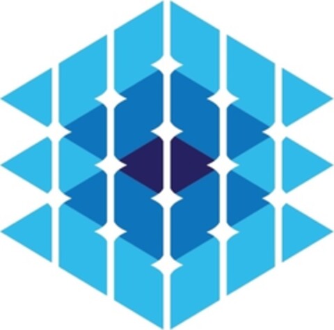  Logo (IGE, 01/11/2018)
