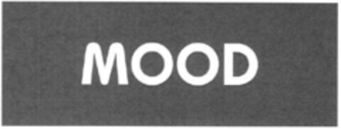 MOOD Logo (IGE, 19.01.2012)