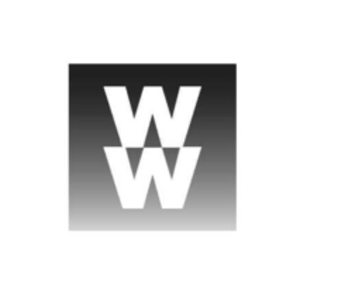 WW Logo (IGE, 29.01.2013)