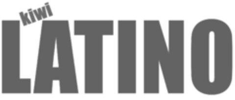 kiwi LATINO Logo (IGE, 09.09.2013)