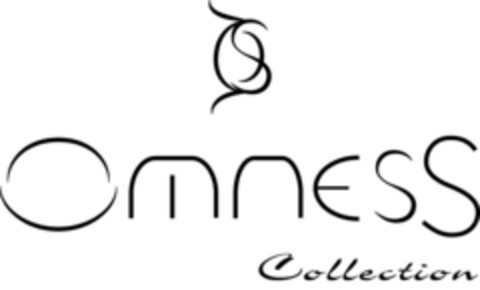 OMNESS Collection Logo (IGE, 02/09/2016)