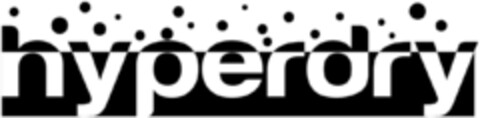 hyperdry Logo (IGE, 14.02.2014)