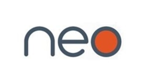 neo Logo (IGE, 02/26/2018)