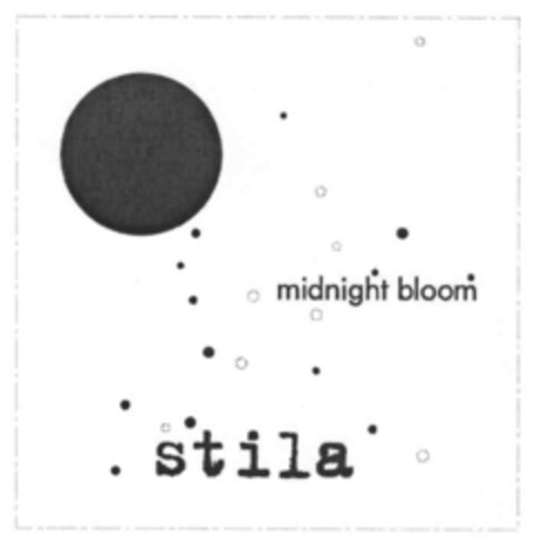 midnight bloom stila Logo (IGE, 06.05.2005)