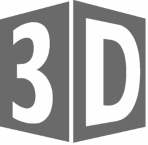 3D Logo (IGE, 08.05.2006)