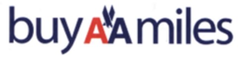 buy AA miles Logo (IGE, 30.07.2004)