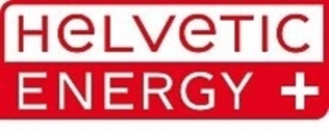 HELVETIC ENERGY Logo (IGE, 04/27/2011)